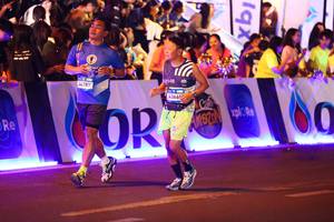 BIB: 
                            <button type="button" onclick="openModal(24201345)" class="btn btn-primary btn-sm float-right btn-popup" data-toggle="modal" data-target=".modal-high-quality">
                        <i class="fas fa-shopping-cart"></i> Add to Cart
                    </button>
                                            <button type="button" onclick="isThisMe(24201345, true)" class="btn btn-success btn-sm float-right btn-popup btn-isme hidden" data-toggle="tooltip" data-placement="bottom" title="นี่คือรูปของคุณใช่ไหม คลิกที่นี่เพื่อเอาเข้าอัลบั้ม">
                        <i class="fas fa-plus"></i> Add to album
                    </button>
                    <button type="button" onclick="isThisMe(24201345, false)" class="btn btn-warning btn-sm float-right btn-popup btn-isnotme hidden">
                        <i class="fas fa-ban"></i> Remove from album
                    </button>